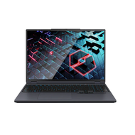 MECHREVO 蛟龍 JL16Pro 16" Ryzen 9-8940HX RTX 5070Ti 32GB+1TB Windows 11 Pro 電競手提電腦(NB-M16PR9F+LB-PCNB)