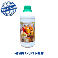 Arak Gosok AK wuxiang 550 ml menebalkan kulit ayam