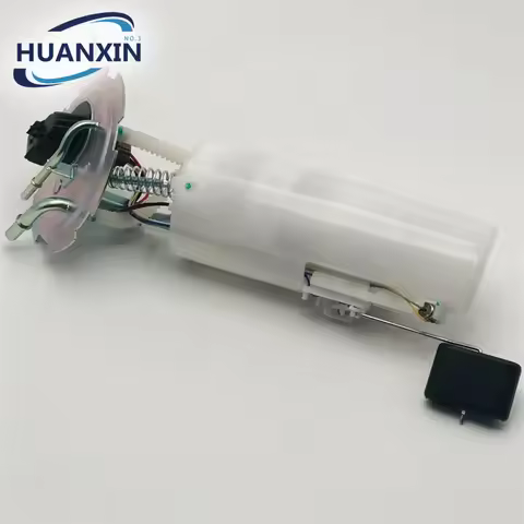 96391619 96344792 Fuel Pump Assembly For DAEWOO LANOS Nubira 1 4-1 6 16V