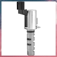 (GPEF) Car Solenoid Valve OCV Oil Control Valve Camshaft Control Valve for 15330-75010