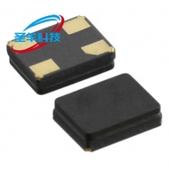 ABM8G-26.000MHZ-B4Y-T晶振 〈CRYSTAL 26.0000MHZ 10PF SMD  〉