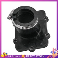 【HOT SALE】 Carburetor Flange Socket Interface Intake Manifold Sleeve 420867300 for  GSX GTX MXZ Summ