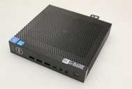 DELL Wyse 5070 (CPU:J5005 四核 耗電10W 可撥放4K影片)  降價