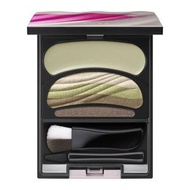 蘇菲娜 AUBE 三色漸層眼影N