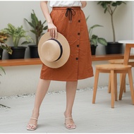 7901 IMPORTED SKIRT PANTS PREMIUM IMPORTED SHORTS