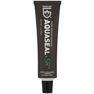 GEAR AID Aquaseal SR Shoe Repair Adhesive 1oz