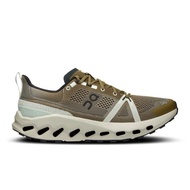 On Cloudsurfer Trail Running Shoes Lightweight Racing Breathable Pro Training Shoes 8ZYM