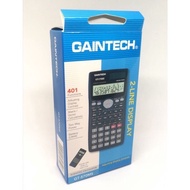 Gaintech  GT-570MS Scientific Calculator