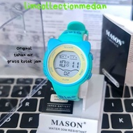 Mason MDB-7032 Original