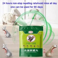 Rat repellent mouse repellent mothball for Rat mouse killer rat killer mice repellent mice drug mice