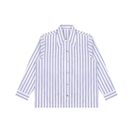 Drunk Dad - Buster Shirt