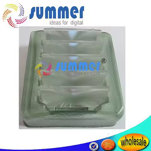 New 5D MarK III focusing Screen Frosted Glass for Canon 5DIII 5D3 Camera Repair Parts