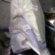 KAWASAKI Front Mudguard Original Zx130 Zx 130 Special Price