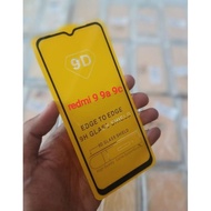 tempered glass redmi 10c redmi 10a redmi 10 redmi 10 prime redmi 9 9a