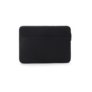 Tas Samsung Tab S10 Plus + 12.4 Inch 2024 X820 X826 Sleeve Oxford Skin Cover Pelindung Laptop Sarung