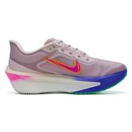 Men's Running Shoes ZOOM FLY 6 EK, Lightweight Cushioned Casual Sports Shoes HJ7038-600