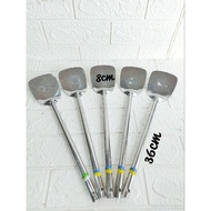 Sodet/ frying pan/eros ote2 branches 2/s box