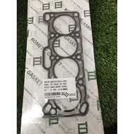 PROTON WIRA 4G15 METAL HEAD GASKET T.0MM
