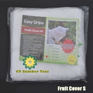 FRUIT COVER EASY GROW FRUIT WRAPPING size S
