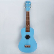 Concert Ukulele 23inch