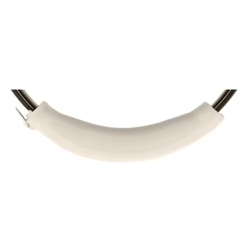 Flexible Headband Cushion for WH XB910N Prevent Scratches and Damage Cushion