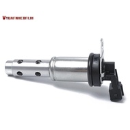 Valvetronic Solenoid Valve for  1 3 5 X3 X5 Z4 E60 E61 N51 N52 N54 11367585425 VVT Solenoid Valve