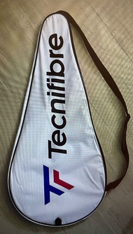 Tecnifibre 網球拍袋 Tennis Bag