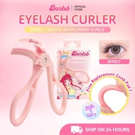 MATA DOROLAB Eyelash Curler