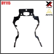 AVETA DY115 TAIL LIGHT BRACKET