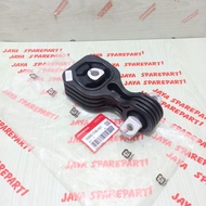 Rear Engine Mounting All New CRV RW Gen5 Turbo 2017 and Later Japan