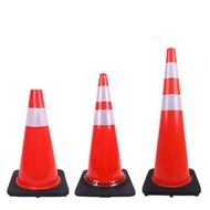 Cone Traffic Cone 75Cm / Traffic Cone