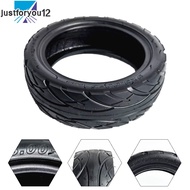 <JTFY> 9 inch 9x3.00-6 Tubeless tyre 9*3.0-6 Vacuum Tyre Scooter for Electric Scooter