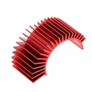 RC Motor Heatsink for WLtoys A959 A969 A979 K929 A959-B A969-B A979-B K929-B