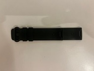 Fitbit Charge 3/4 手錶帶 - Watch Strap