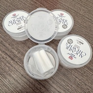 Cool牙 牙齒矯正 牙膠 箍牙 咬牙膠 隱形牙套療程 I retainer 幫助牙套與牙齒緊密結合 Izenyuml Invisalign 隱適美 beame