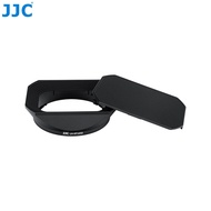 (ส่งจากไทย) JJC Fuji Lens Hood for Fujifilm XF 16-50mm F2.8-4.8 R LM WR