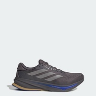 adidas Running Supernova Rise 2 Running Shoes Men Grey JI1409