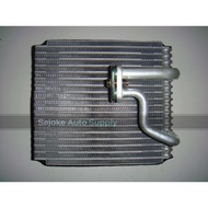 Cooling Coil Hyundai Atos Prima (PF) (74 x 235 x 206mm)