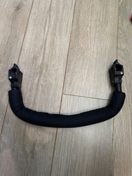 Gb pockit plus all terrain 扶手