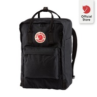 Fjallraven Kanken Laptop 17" Backpack
