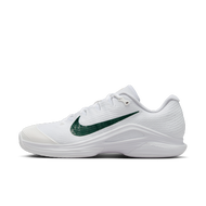 Nike Vapor 12 PRM 男子硬地網球鞋