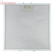 Maintain Peak Performance of Your Range Hood with Metal Mesh Cooker Hood Filter