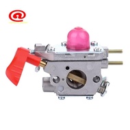 545081857 Leaf Blower Carburetor Carburetor Kit for C1U-W43 VS-2 BVM200
