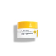 StriVectinTightenandLiftAdvancedNeckPLUS,0.25ozforTighteningandFirmingNeckandDécolletéLines,VisiblyR