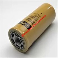 Free shipping filters 1G-8878  1G8878  Oil filter Copy diesel engine