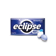 eclipse Eclipse Winterfrost (35g)