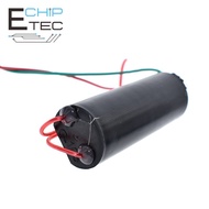 1PCS/2PCS bis 400kV Boost Step up Power Module High Voltage Generator Module DC 3V-6V
