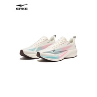 ERKE Lightning 4 Summer Running Shoes