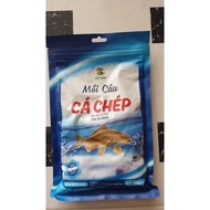 Phu Thanh Fishing Lure Carp Fishing Lure