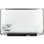 LENOVO 81DE 80Q7 500-15iSK 330-15ICH V330-15IKB 80E3 81AX 300-15iSK 15iBR Z510 80MJ Z50-40 G50-45 70